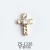 As shown (SKU: J017370_9) 