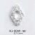 silver (SKU: J017366_14) 