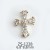 As shown (SKU: J017370_11) + $0.05