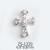 As shown (SKU: J017370_12) + $0.05