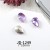As shown (SKU: J017369_13) + $0.01