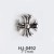 As shown (SKU: J017368_14) 