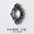 silver (SKU: J017366_16) 