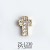 As shown (SKU: J017370_13) + $0.04