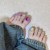 Color (SKU: J017371_13) - $0.49
