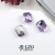 As shown (SKU: J017369_15) + $0.01