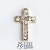 As shown (SKU: J017370_15) + $0.05