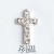 As shown (SKU: J017370_16) + $0.05