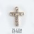 As shown (SKU: J017370_17) + $0.05