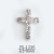 As shown (SKU: J017370_18) + $0.05