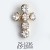 As shown (SKU: J017370_19) + $0.05