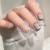Grey (SKU: J017347_42) 