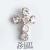 As shown (SKU: J017370_20) + $0.05