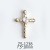 As shown (SKU: J017370_21) 