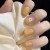 Yellow (SKU: J017347_44) 