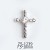 As shown (SKU: J017370_22) 