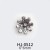 As shown (SKU: J017368_34) 