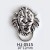 As shown (SKU: J017368_37) 