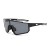 As shown (SKU: GA0016716_1) 