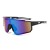 As shown (SKU: GA0016716_2) 