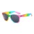 As shown (SKU: GA0016718_1) 