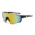 As shown (SKU: GA0016716_3) 