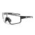 As shown (SKU: GA0016716_4) 