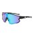 As shown (SKU: GA0016719_2) 