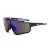 As shown (SKU: GA0016716_5) 