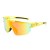 As shown (SKU: GA0016720_2) 