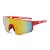 As shown (SKU: GA0016716_6) 