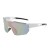 As shown (SKU: GA0016720_3) 