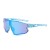 As shown (SKU: GA0016719_4) 