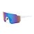 As shown (SKU: GA0016716_7) 