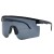 As shown (SKU: GA0016723_1) 