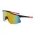 As shown (SKU: GA0016722_2) 