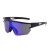 As shown (SKU: GA0016720_4) 
