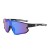 As shown (SKU: GA0016719_5) 