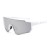 As shown (SKU: GA0016716_8) 