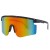 As shown (SKU: GA0016723_2) 