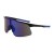 As shown (SKU: GA0016722_3) 