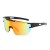 As shown (SKU: GA0016720_5) 
