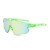 As shown (SKU: GA0016719_6) 