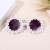 As shown (SKU: GA0016725_1) 