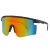 As shown (SKU: GA0016723_3) 
