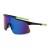 As shown (SKU: GA0016722_4) 