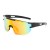 As shown (SKU: GA0016720_6) 