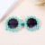 Green (SKU: GA0016725_2) 