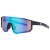 As shown (SKU: GA0016724_3) 