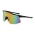 As shown (SKU: GA0016722_5) 